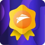Programador Full Stack com Microsoft .NET 6