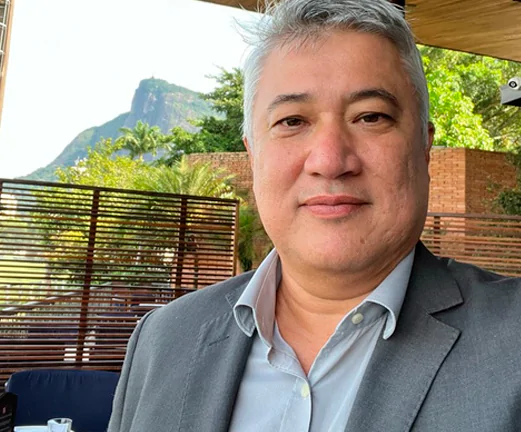 Bernardinho: como criar um time vencedor Copy 21