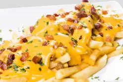 Sabor de lucrar com Petiscos de Bar - Curso completo