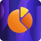 Analista de Dados 6