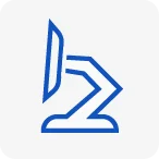 Analista de Dados 7