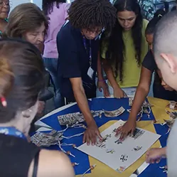 Ensino Médio Senac 33