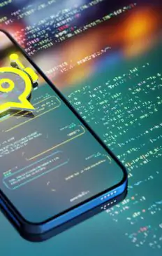 Inteligência Artificial - Muito Além do Prompt