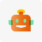 Inteligência Artificial - Muito Além do Prompt 1