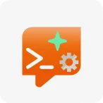 Inteligência Artificial - Muito Além do Prompt 3