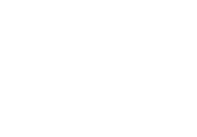 Ensino Médio Senac 13