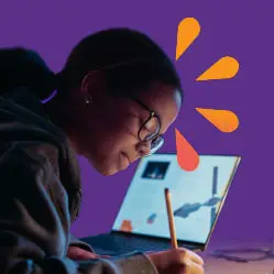 Ensino Médio Senac 16