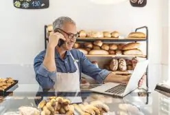 Pães Variados: Lucro DiferenciadoMódulo Completo