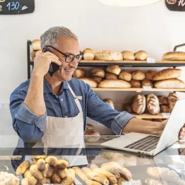 Pães Variados: Lucro DiferenciadoMódulo Completo
