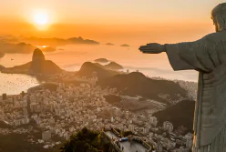 Rio de Janeiro sedia Cúpula Regional da América Latina e Caribe sobre Deficiência