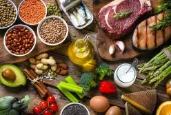 Cozinha Portuguesa e Mediterrânea