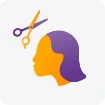 Práticas de Trabalho do Cabeleireiro