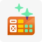 Interfaces com IA