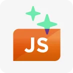 Automação com JavaScript