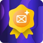 Programador Front-End com IA 1