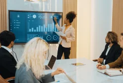 Power BI