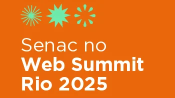 Web Summit Rio 2025 1