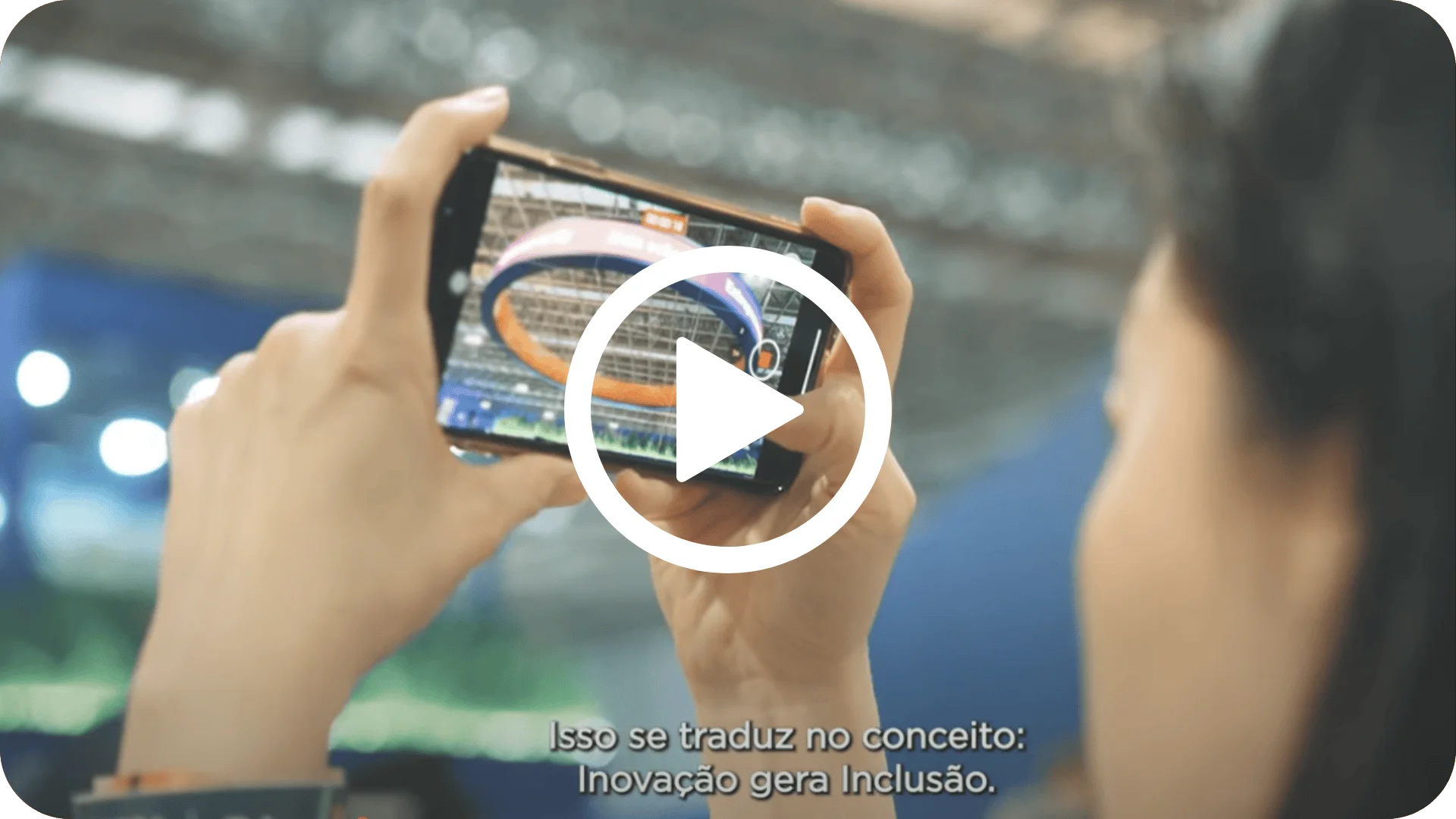 Web Summit Rio 2025 24