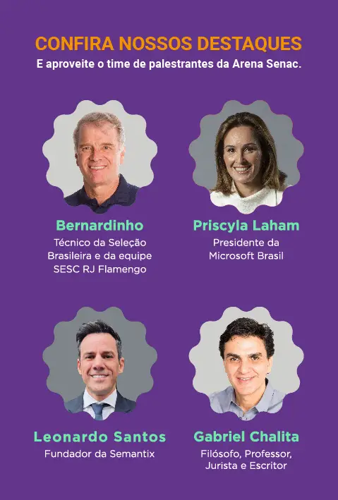 Web Summit Rio 2025 31