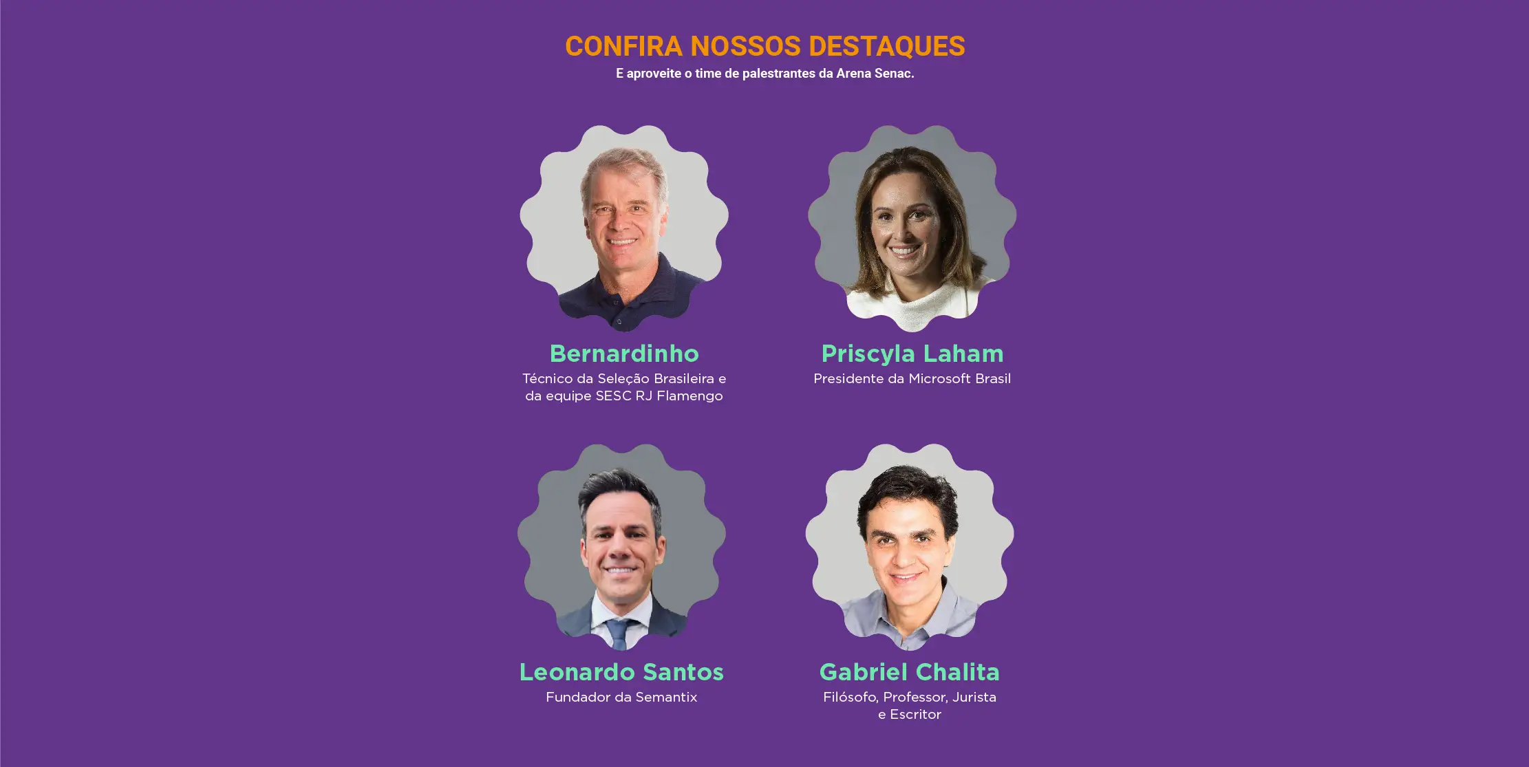 Web Summit Rio 2025 32