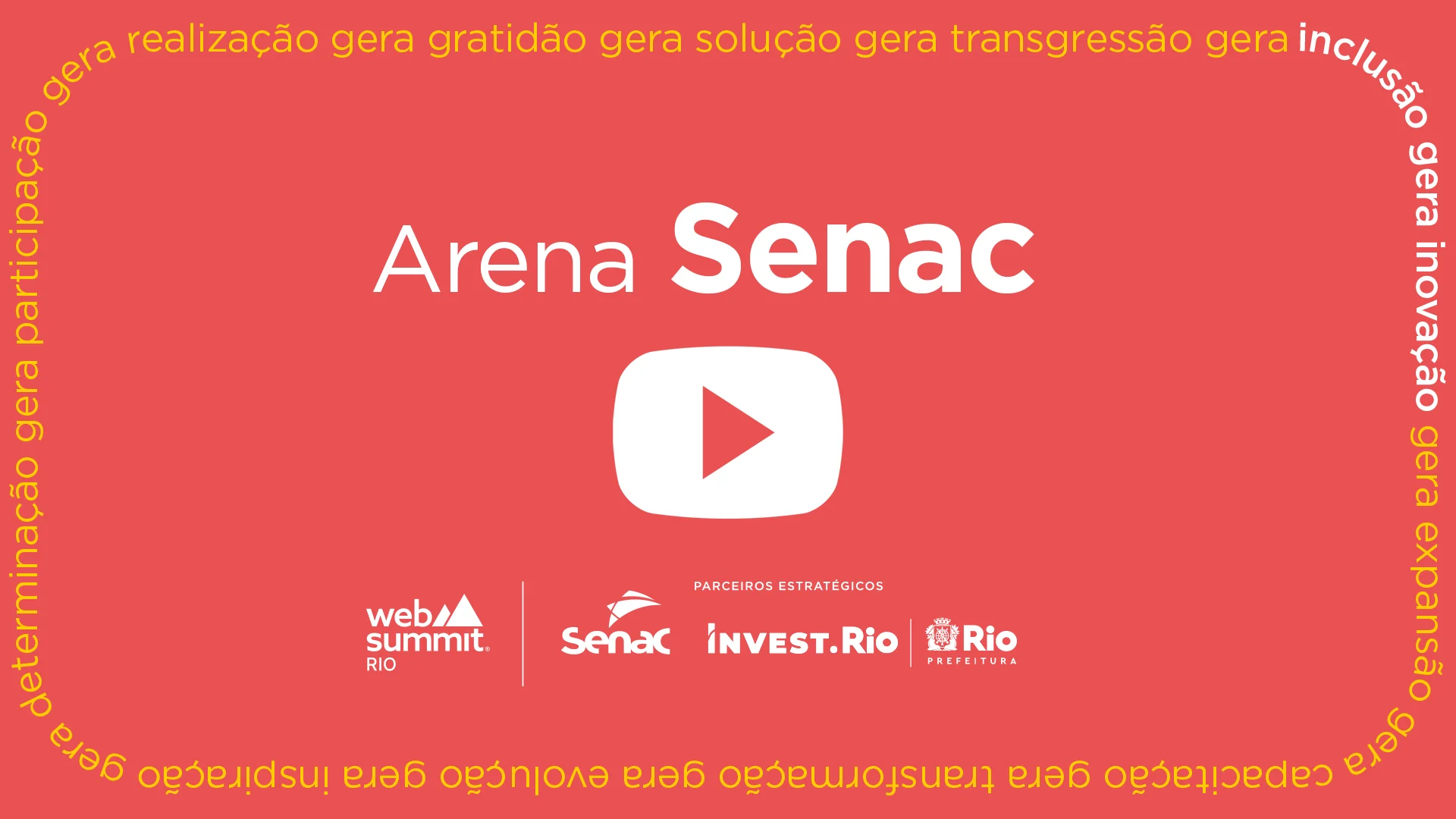 Web Summit Rio 2025 35