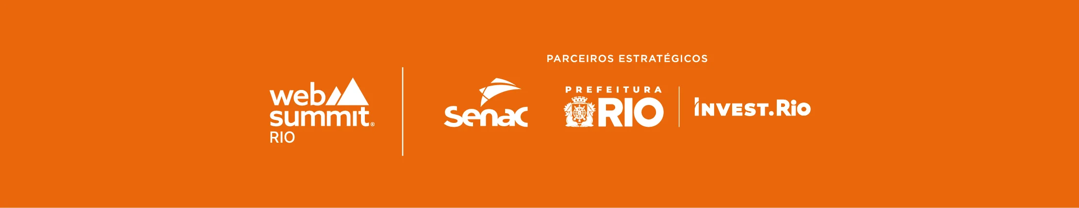 Web Summit Rio 2025 3
