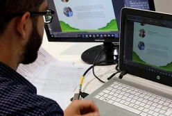 Unidade de Petrópolis do Senac RJ abre inscrições para turmas de tecnologia e audiovisual