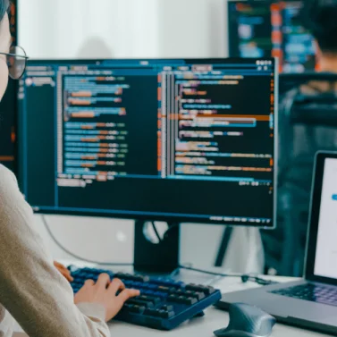 Como aprender programação? Confira um guia para iniciantes